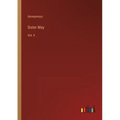 Sister May: Vol. II