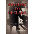 Nothing to Declare