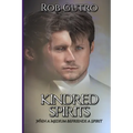 Kindred Spirits: How a Spirit Befriended a Medium