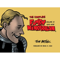 The Complete Funky Winkerbean, Volume 15, 2014-2016