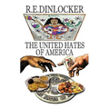 The United Hates of America
