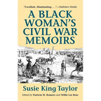 A Black Women's Civil War Memiors
