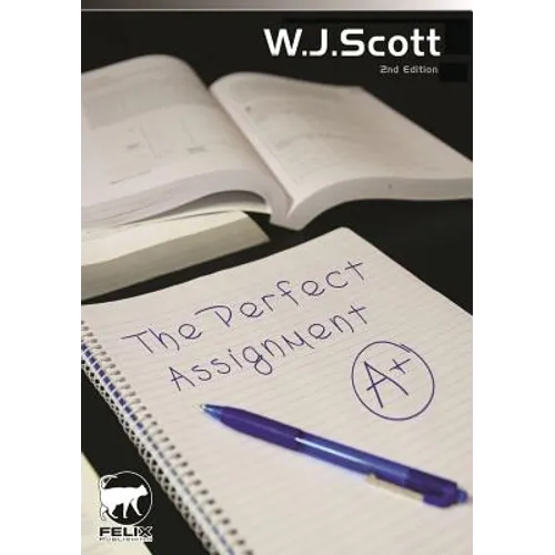 The Perfect Assignment