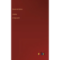 Juana: in large print