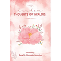 Random Thoughts of Healing