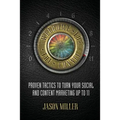 Welcome to the Funnel: Proven Tactics to Turn Your Social Media and Content Marketing Up to 11