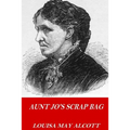 Aunt Jo's Scrap Bag