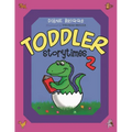 Toddler Storytimes II