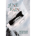 June Rain