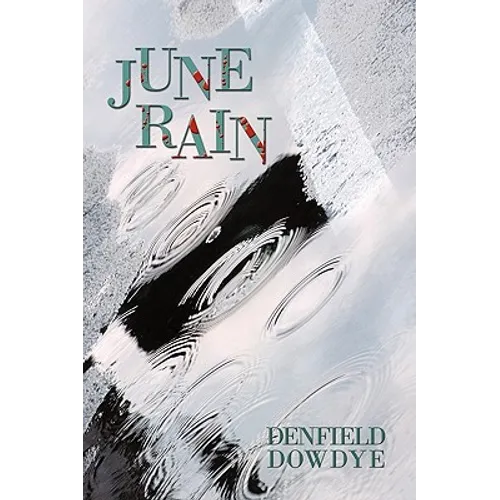 June Rain
