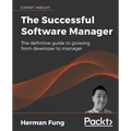The Successful Software Manager
