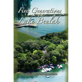 Five Generations on Lake Beulah
