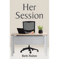 Her Session
