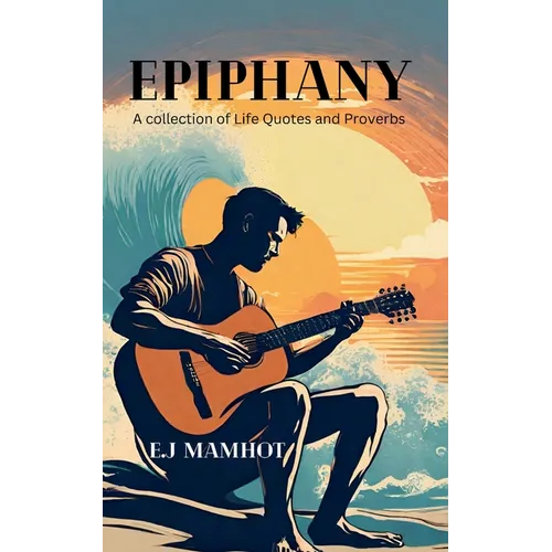 Epiphany