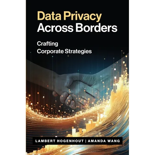 Data Privacy Across Borders