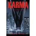 Karma Volume One