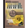 Advanced Rudiments Answer Book - Ultimate Music Theory: Advanced Music Theory Answer Book (identical to the Advanced Theory Workbook), Saves Time for