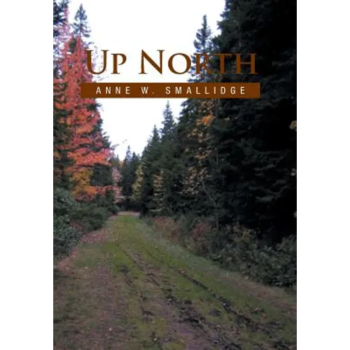 Up North