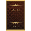 Madame Curie