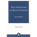 Strengths of Black Families
