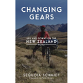 Changing Gears: Ups and Downs on the New Zealand Road