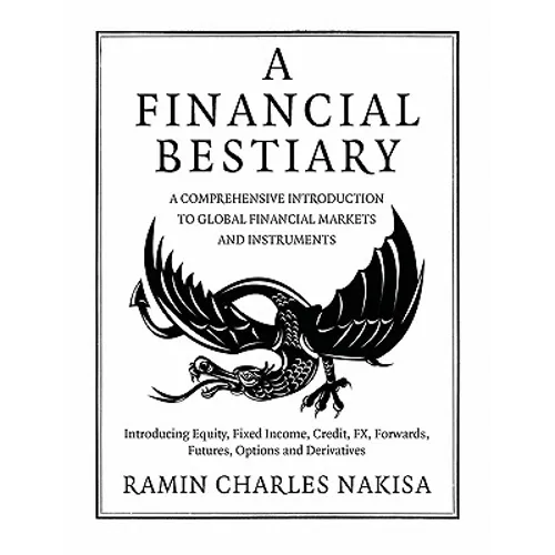 A Financial Bestiary