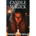 Candle Magick