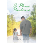 A Plan Undone - Hardcover