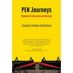 PEN Journeys