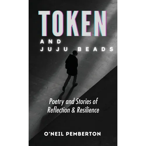 Token and Juju Beads
