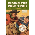 Riding the Pulp Trail