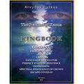 The Practice of Karma: Kingbook