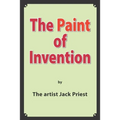 The Paint of Invention