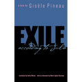 Exile: According to Julia