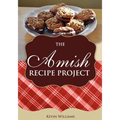 The Amish Recipe Project