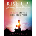 Rise Up!: Awakening Through Reflection