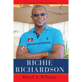 Richie Richardson