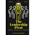 The Leadership Pivot