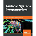 Android System Programming
