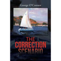 The Correction Scenario