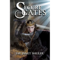 Secure the Gates!