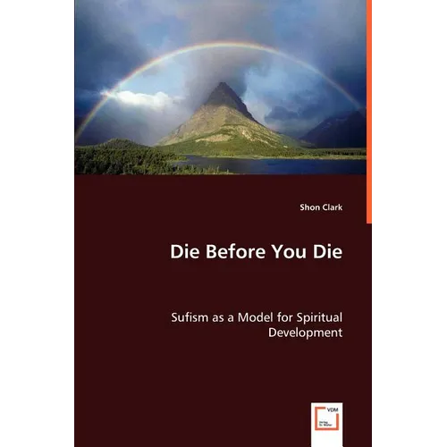 Die before You Die