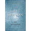 The Last Season