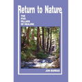 Return to Nature