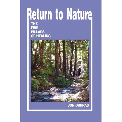 Return to Nature