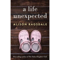 A Life Unexpected