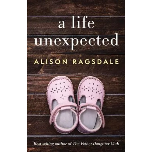 A Life Unexpected