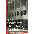 The Country Builder's Assistant
