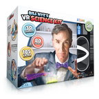 Bill Nye's VR Science Kit