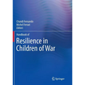 Handbook of Resilience in Children of War